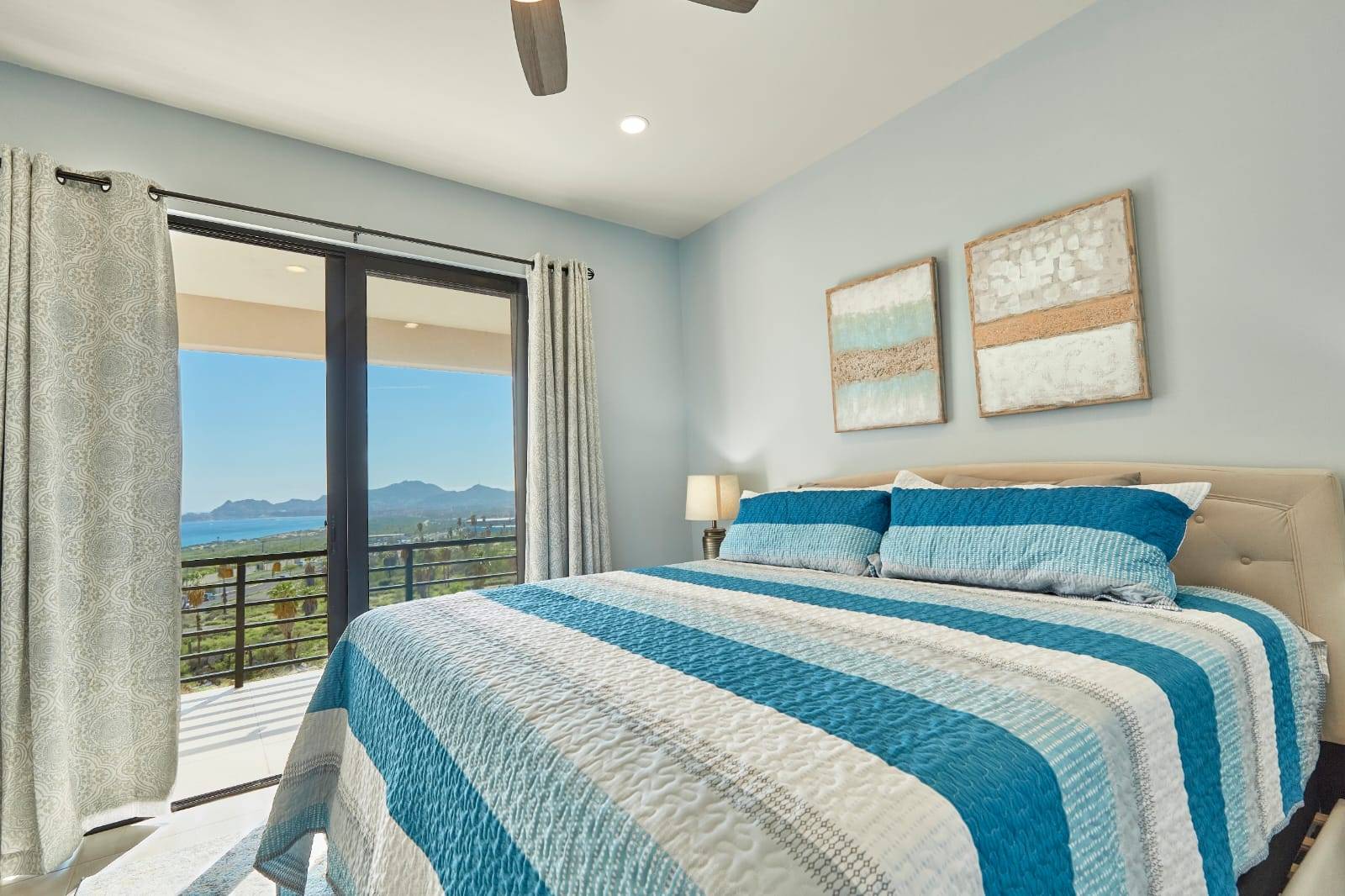 Vacation Rentals Cabo San Lucas